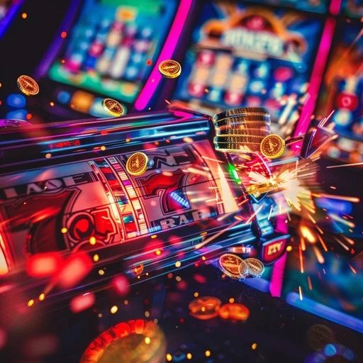 ok83865 com Live Casino
