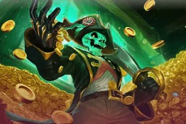 ok83865 com